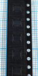 TPS65993ADYBGR