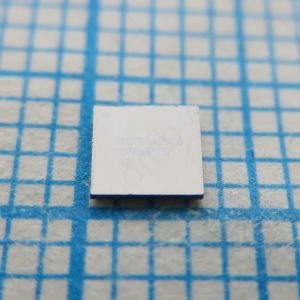TPS65993ADYBGR TPS65993AD TPS65993 - контроллер USB-C с поддержкой Power Delivery (PD)