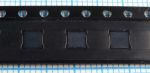 TPS65993ADYBGR