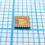 TPS65994ADYBGR BGA