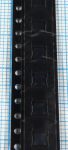 TPS65994ADYBGR BGA