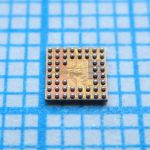 TPS65994ADYBGR BGA
