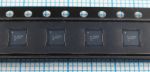 TPS65994ADYBGR BGA