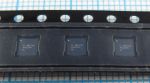 TPS65994ADYBGR BGA
