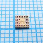 TPS65994AEYBGR