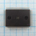 TSUM16AWK-LF-1
