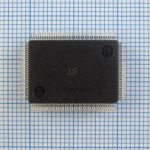 TSUMU58WJ-LF