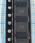 uP1649Q