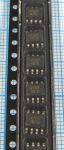 uP1952P