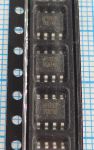 uP1952P