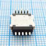 VB025MSP