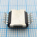 VND05BSP