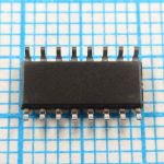 VND810