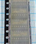 VND810