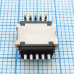 VND830SP