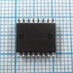 VND830