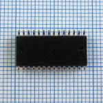 VND920