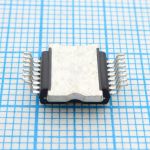 VNQ05XSP