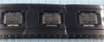 VNQ05XSP