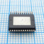 VNQ5E050MK
