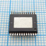 VNQ5E050MK