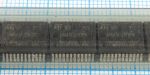 VNQ5E050MK