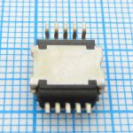 VNQ660SP
