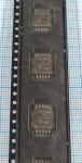 VNQ660SP