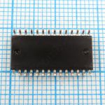 VNQ830