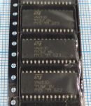 VNQ830
