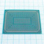 YM3050C4T2OFG AMD Athlon Mobile 3050U BGA1140 (FP5)