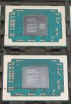 YM3050C4T2OFG AMD Athlon Mobile 3050U BGA1140 (FP5)