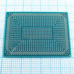YM3500C4T4MFG Ryzen 5 Mobile 3500U BGA1140 (FP5)