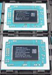 YM3500C4T4MFG Ryzen 5 Mobile 3500U BGA1140 (FP5)