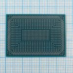 YM3500C4T4MFG Ryzen 5 Mobile 3500U BGA1140 (FP5)