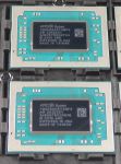 YM3500C4T4MFG Ryzen 5 Mobile 3500U BGA1140 (FP5)
