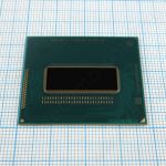 SR15F Intel Core i7-4702HQ Haswell BGA1440