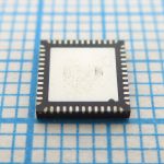 uP9505p